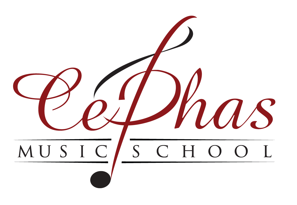 Cephas Music School