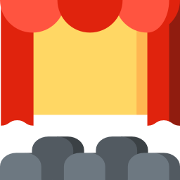 Performance opportunities icon